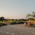 Tatil Evi Manor House Farm By Birch Bristol