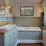 Manor House Farm By Birch Tatil Evi *
