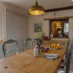 Manor House Farm By Birch בית נופש *