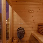 Manor House Farm By Birch * בריסטול