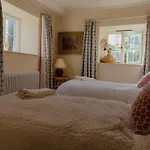 Manor House Farm By Birch Hébergement de vacances *