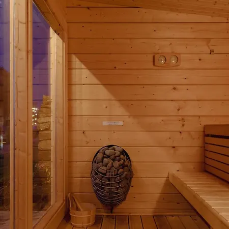 Manor House Farm By Birch * Bristol