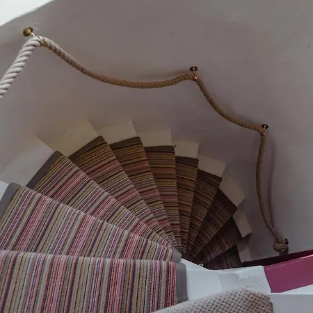 Casa vacanze Manor House Farm By Birch Bristol