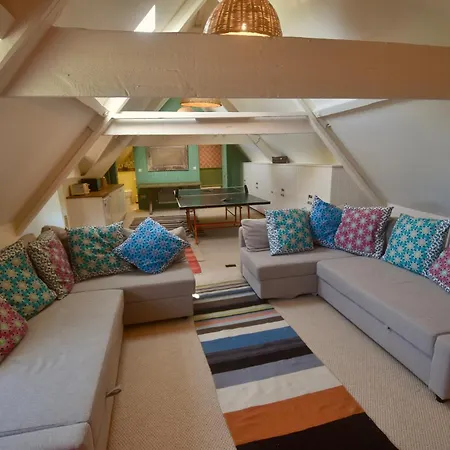 Holiday home Manor House Farm, By Birch Bristol