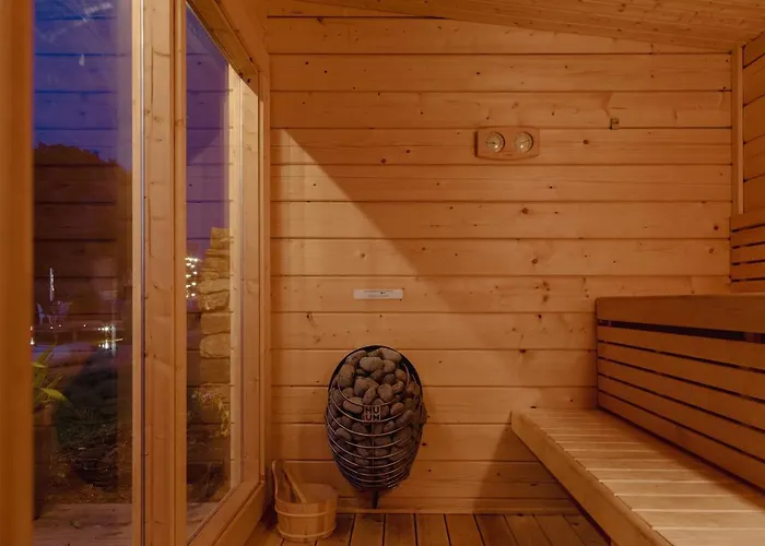 Manor House Farm By Birch * Bristol