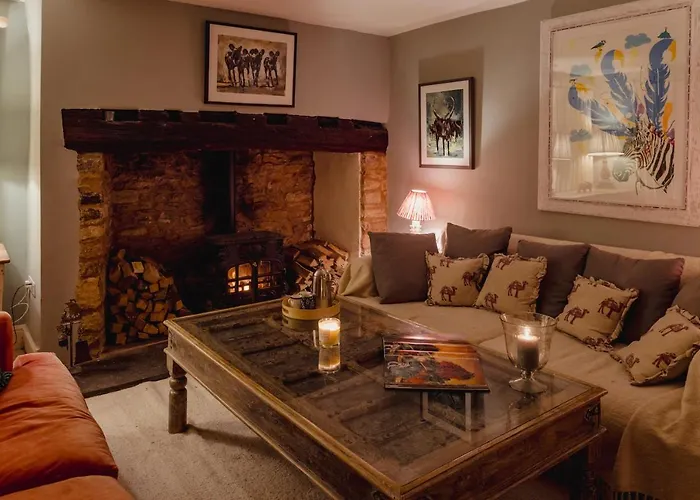 Manor House Farm By Birch Сasa de vacaciones Bristol