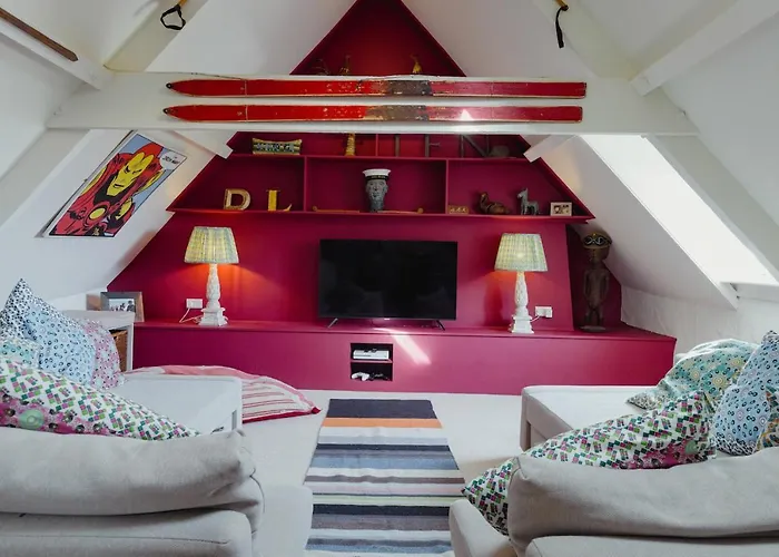 Manor House Farm By Birch Сasa de vacaciones